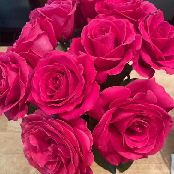 simplyluxdk123